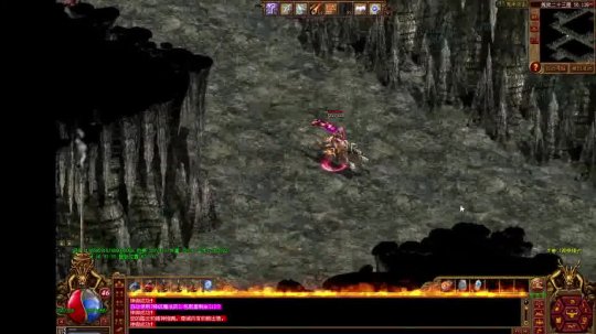 传奇世界SF登录器怎么打不开？