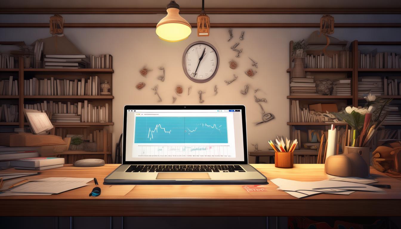 网游之修罗传说完结了吗_完结网游修罗传说下载_网游的修罗传说