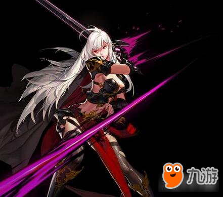 女鬼剑转职选哪个职业才不坑? 女鬼剑转职选哪个职业才不坑?