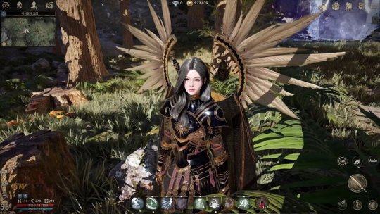 洛奇弓手玩爆破箭还是穿心箭_洛奇弓箭手_洛奇弓和弩