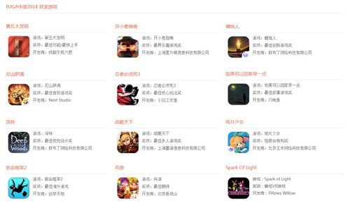 手机单机游戏平台推荐:10大最受欢迎平台合集! 手机单机游戏平台推荐:10大最受欢迎平台合集!