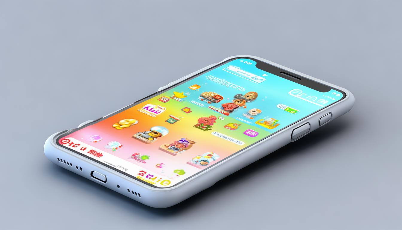 手游用什么手机比较好_一元手游有用吗_玩手游有必要买游戏手机吗