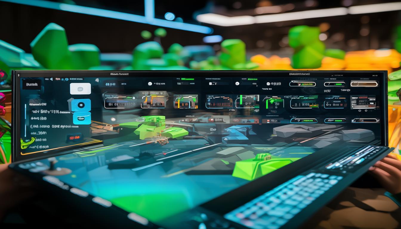 排行网游榜手机排名_手机网游榜单_手机网游排行榜