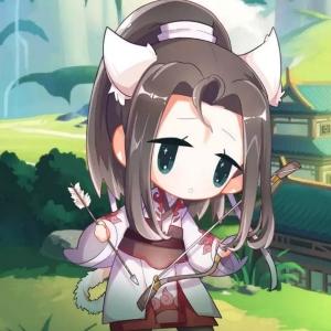 天界战神凰九夜慕千汐小说_世界观架构解析_三界关系梳理