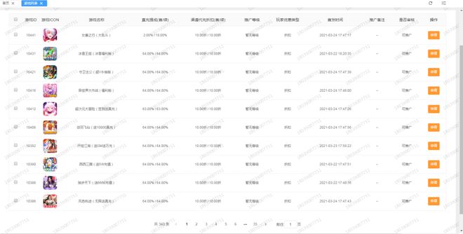 想了解游戏新闻？这些便捷途径别错过！专业网站与官方渠道揭秘