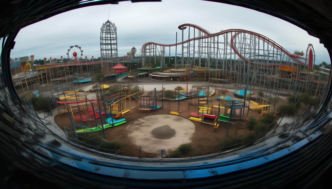 1.76传奇手游排行榜前十_最好玩的1.76传奇手游_1.76版传奇手游排行榜第一名