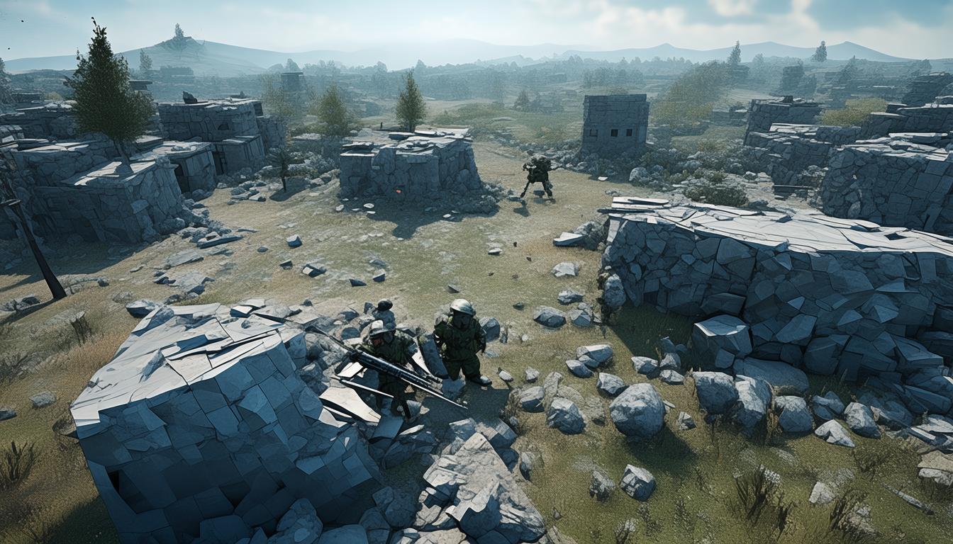 吃小鸡是什么游戏_鸡吃米游戏_吃鸡是什么游戏