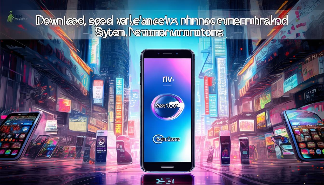 手游排行榜2021前20_手游榜2020前十名_手游平台排行榜2024前十名