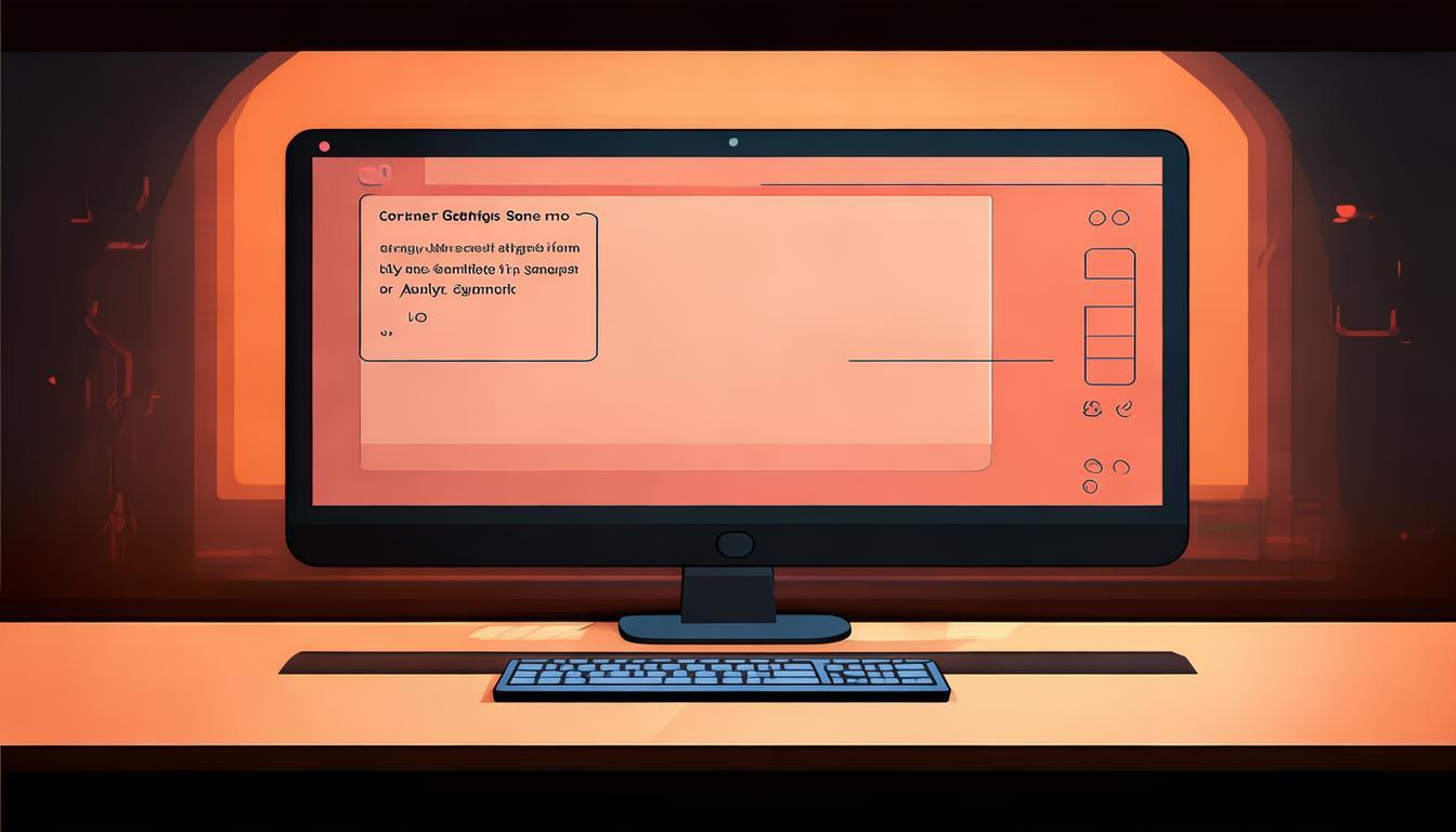 目录夹是什么_文件夹目录是什么意思_游戏目录是哪个文件夹