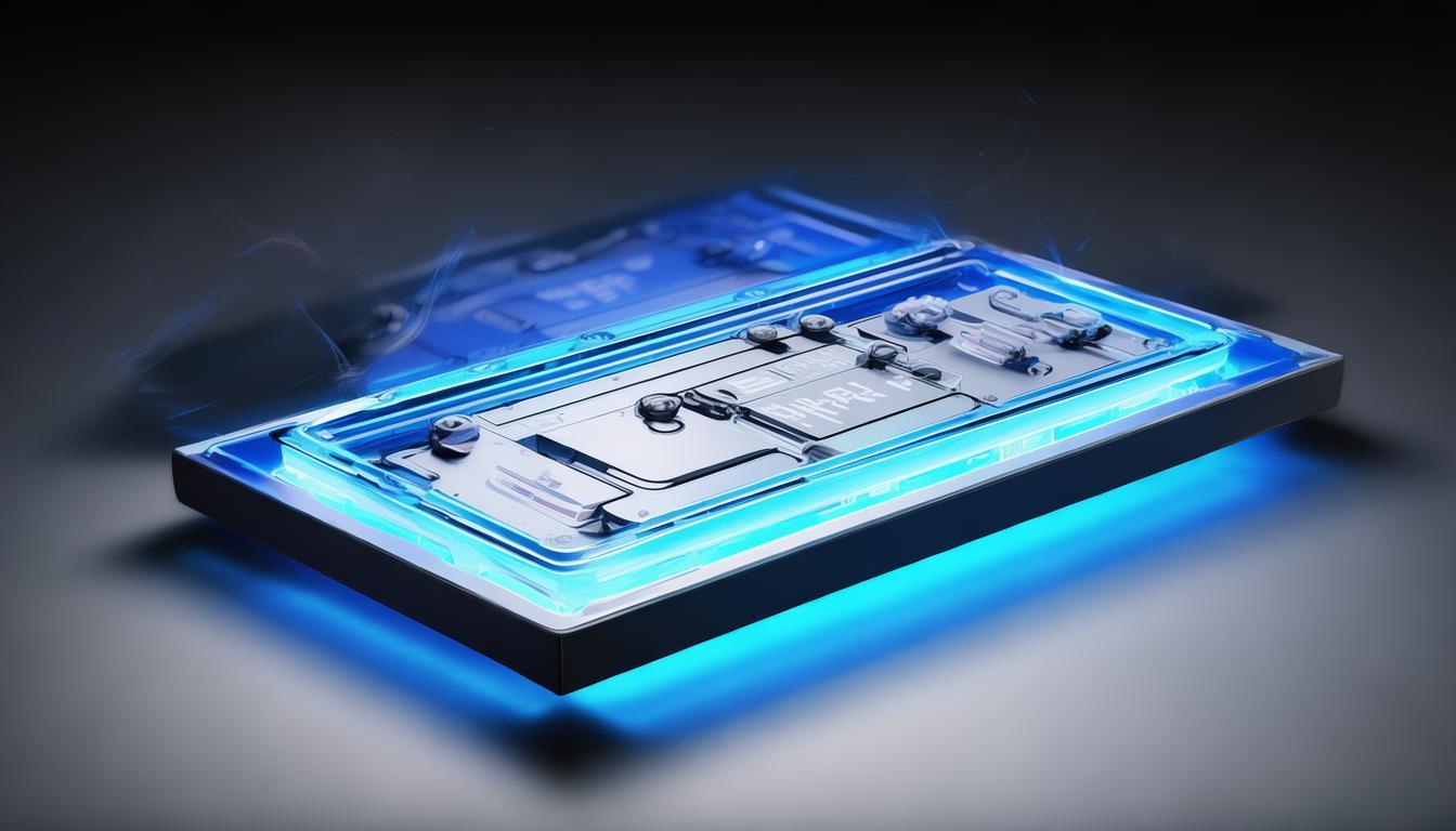 可直接玩的手游盒子app_盒子手机游戏_手游盒子app平台推荐