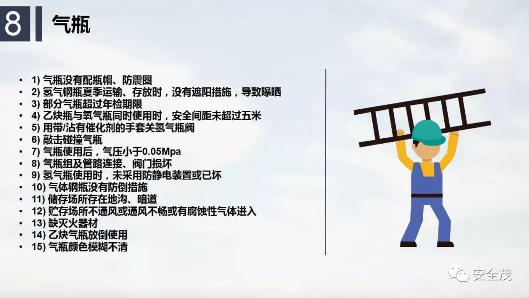 七日醉3ph是什么？化学特性与安全操作全解析