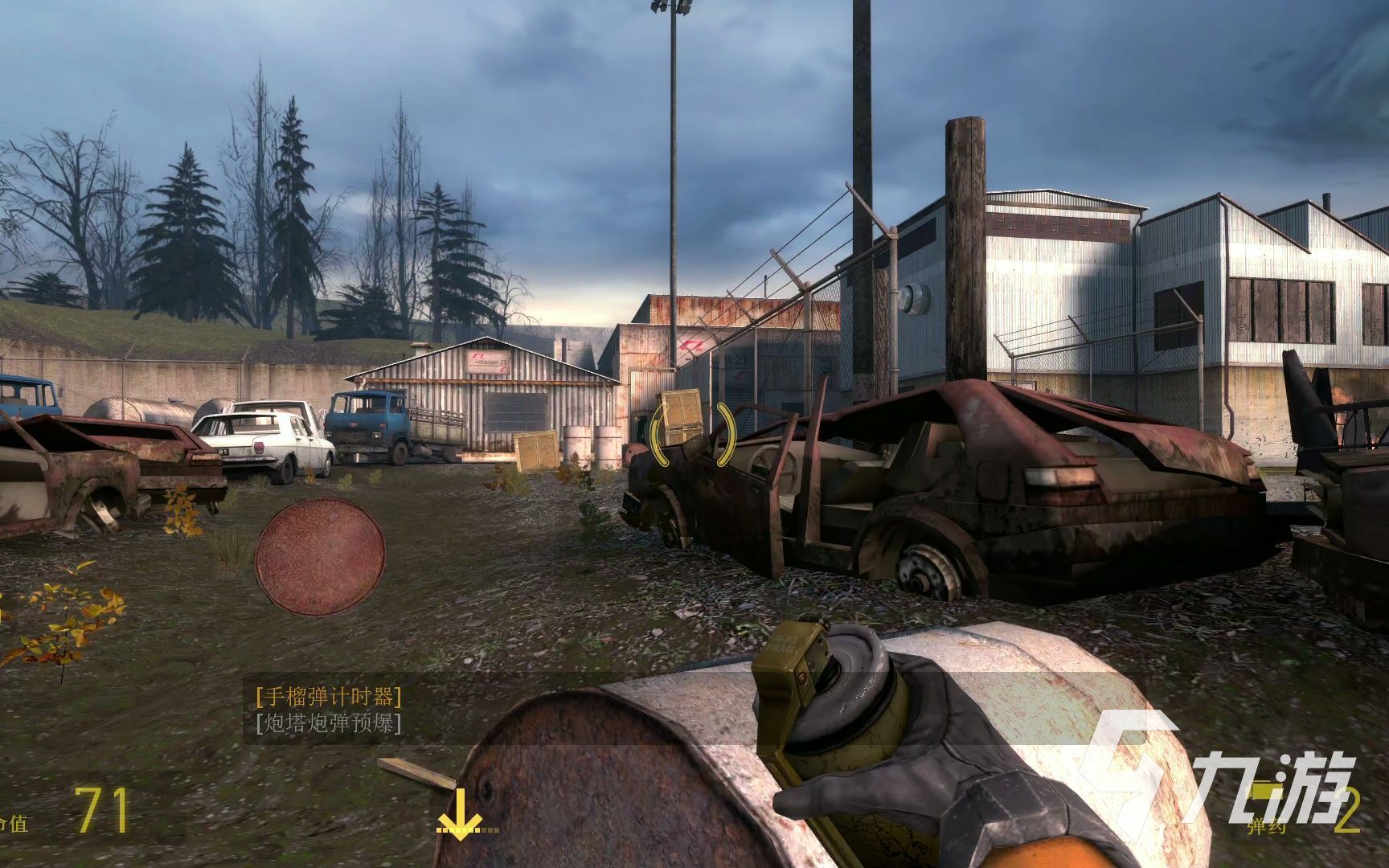 单机游戏排行 十大经典好玩的电脑单机游戏排行榜 单机游戏排行 十大经典好玩的电脑单机游戏排行榜