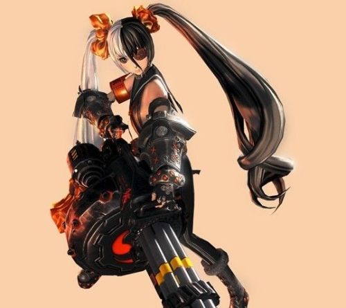 24人火炮兰怎么打_团队配置要求_狂暴机制破解法