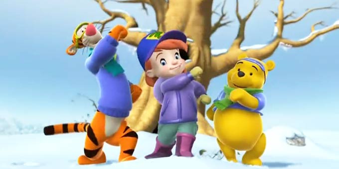 超级小侦探怎么找线索？儿童破案必学3大观察术