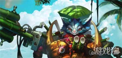 热带丛林生存怎么玩？兰博式装备选择与毒虫应对全攻略