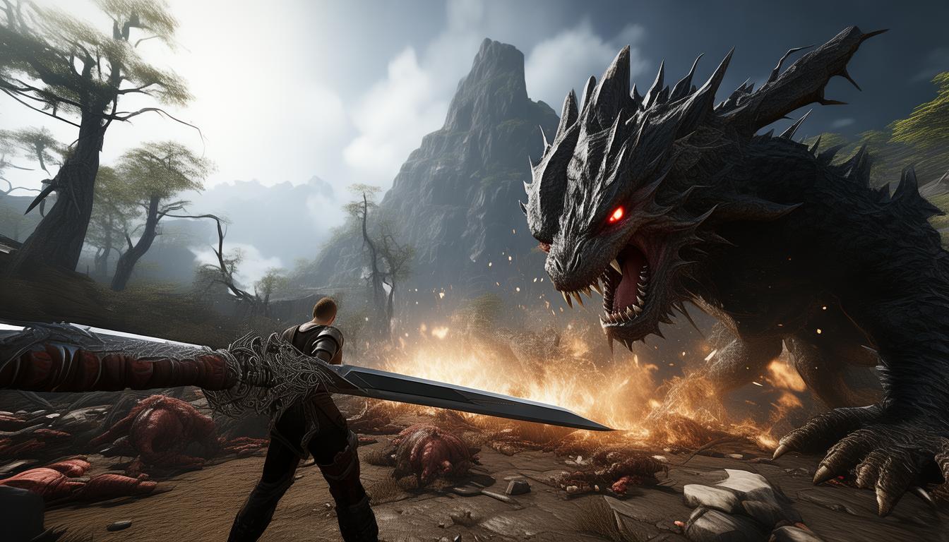 网游之超级天赋_网游神级天赋小说_网游我有超神级天赋免费阅读小说