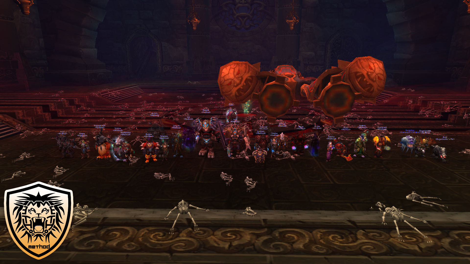 雷电王座首关_赞达拉如何突围_团队配置解析