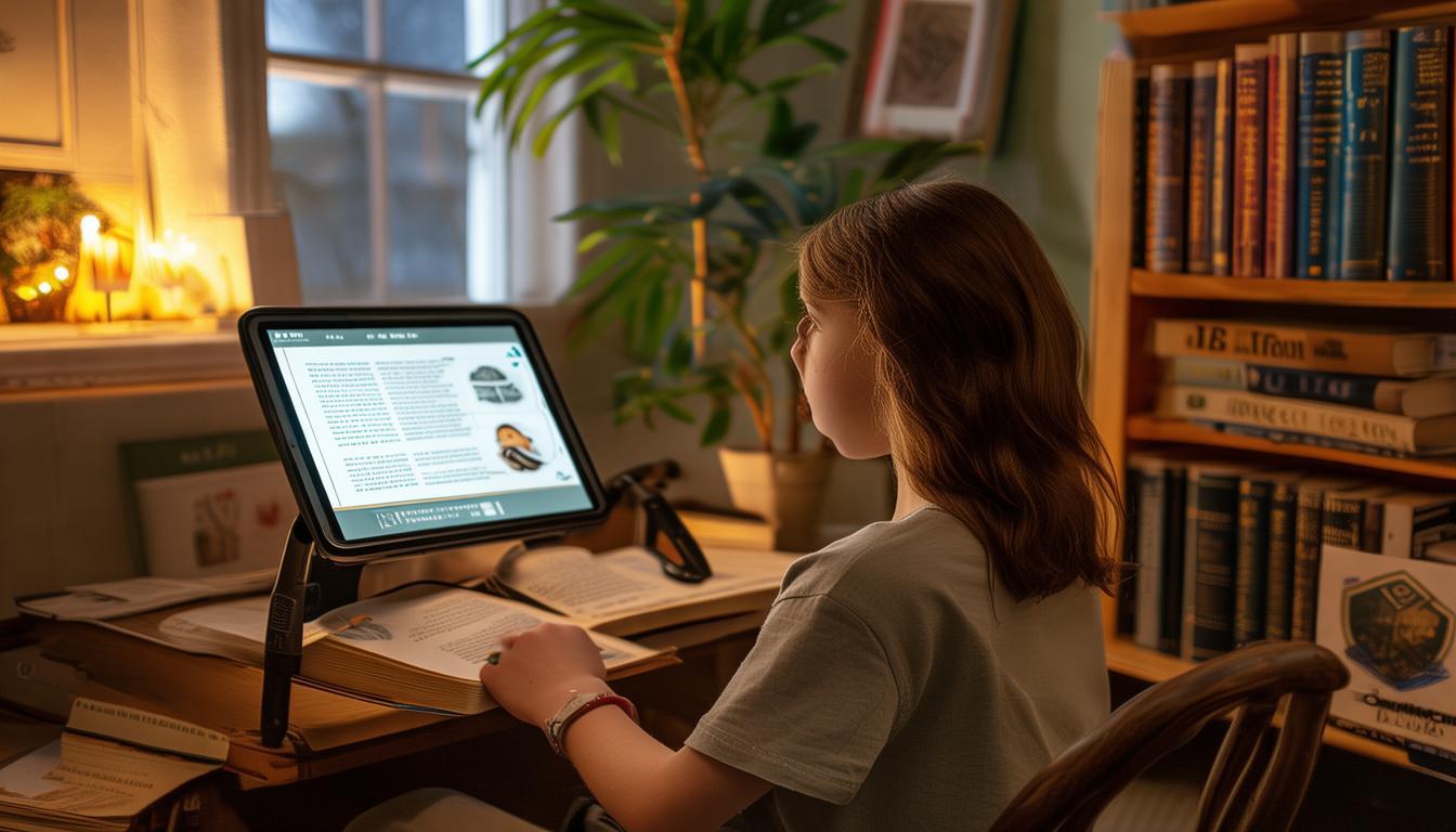 刺客小说全文免费阅读_刺客小说在线播放_神级刺客 小说免费阅读