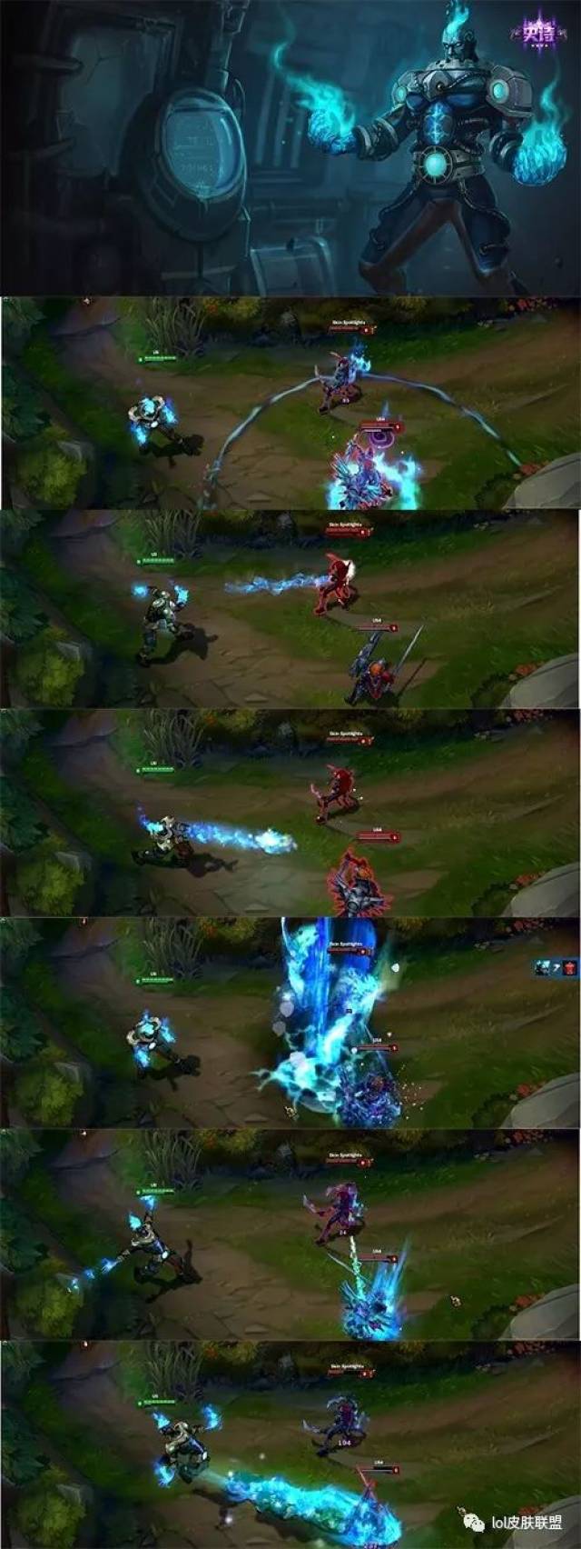 冰晶之核布兰德怎么玩？零基础速成攻略