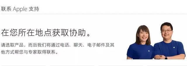 逼哩逼哩全平台解析:如何避开陷阱挖掘隐藏功能,安卓与iOS双端实测攻略 逼哩逼哩全平台解析:如何避开陷阱挖掘隐藏功能,安卓与iOS双端实测攻略