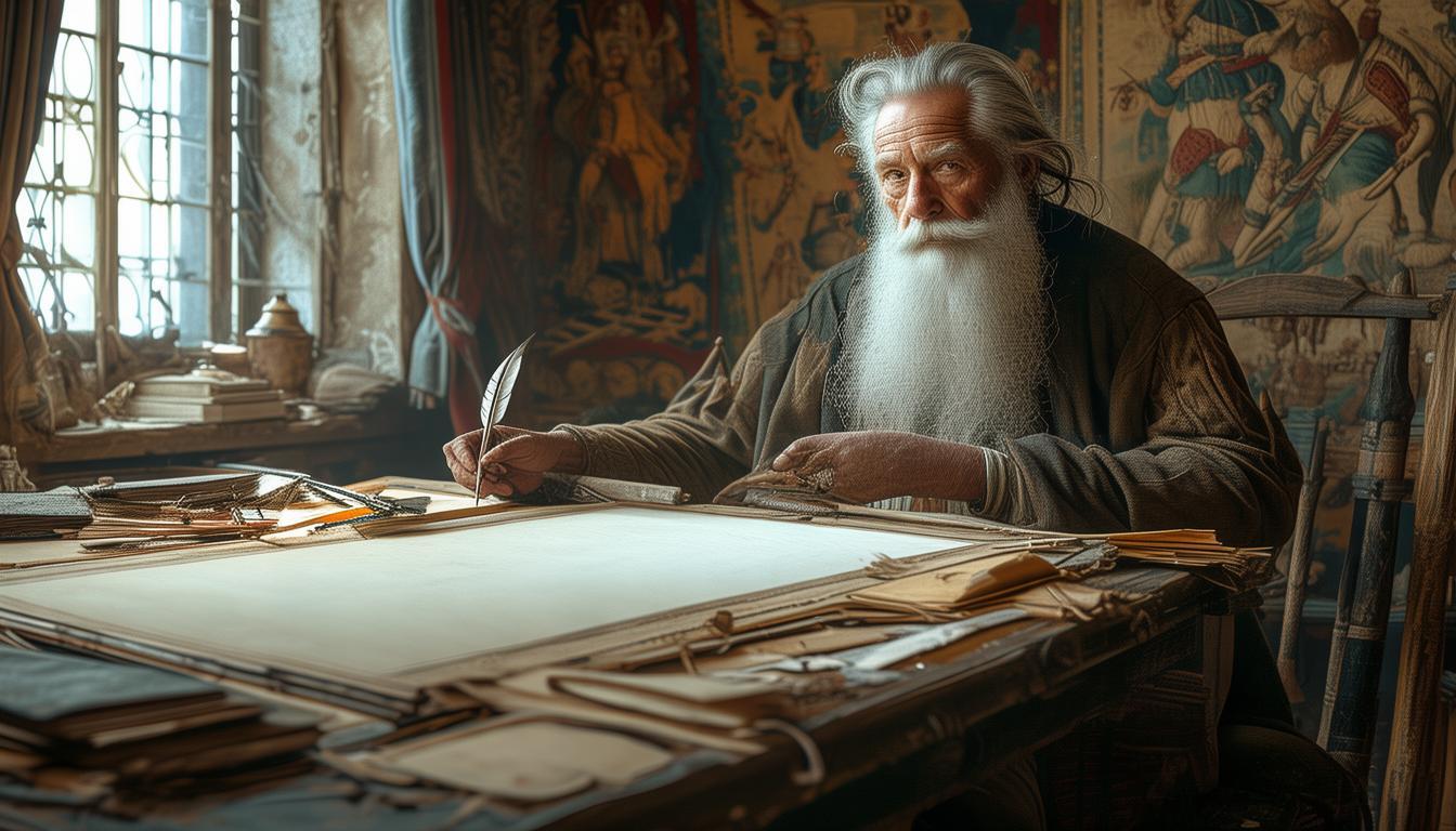 好玩单机游戏有哪些_好玩的单机游戏有哪些_好玩的单机游