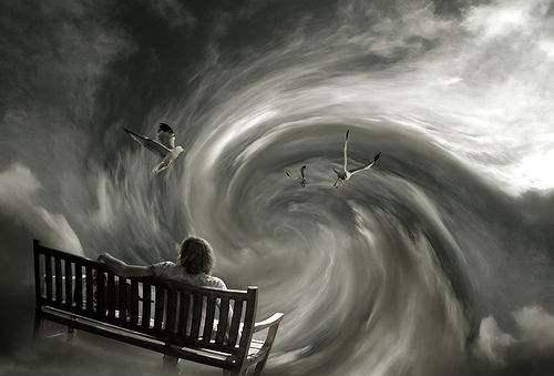 失败惩罚：死亡（若有复活机会可以抵免死亡）