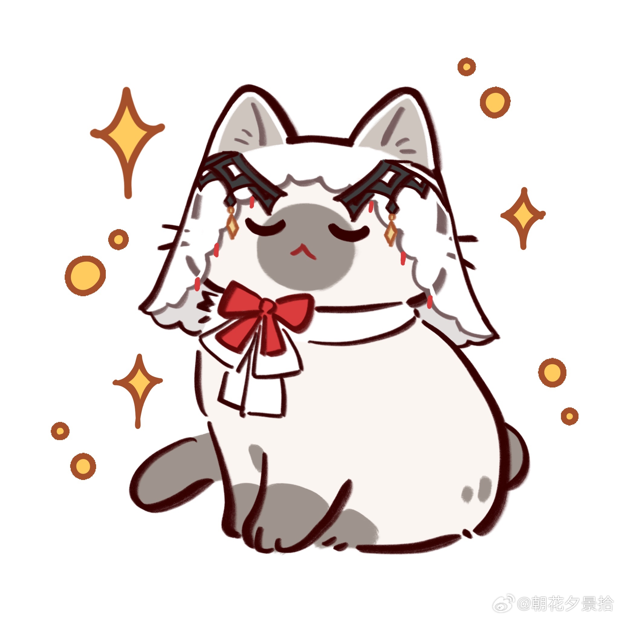 明教圣猫考验总失败怎么办_五粮液贿赂法省3小时通关 明教圣猫考验总失败怎么办_五粮液贿赂法省3小时通关