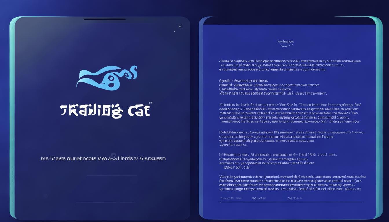 交易猫有安全出售的号可以买吗_2021年交易猫买号安全吗_猫交易平台安全吗