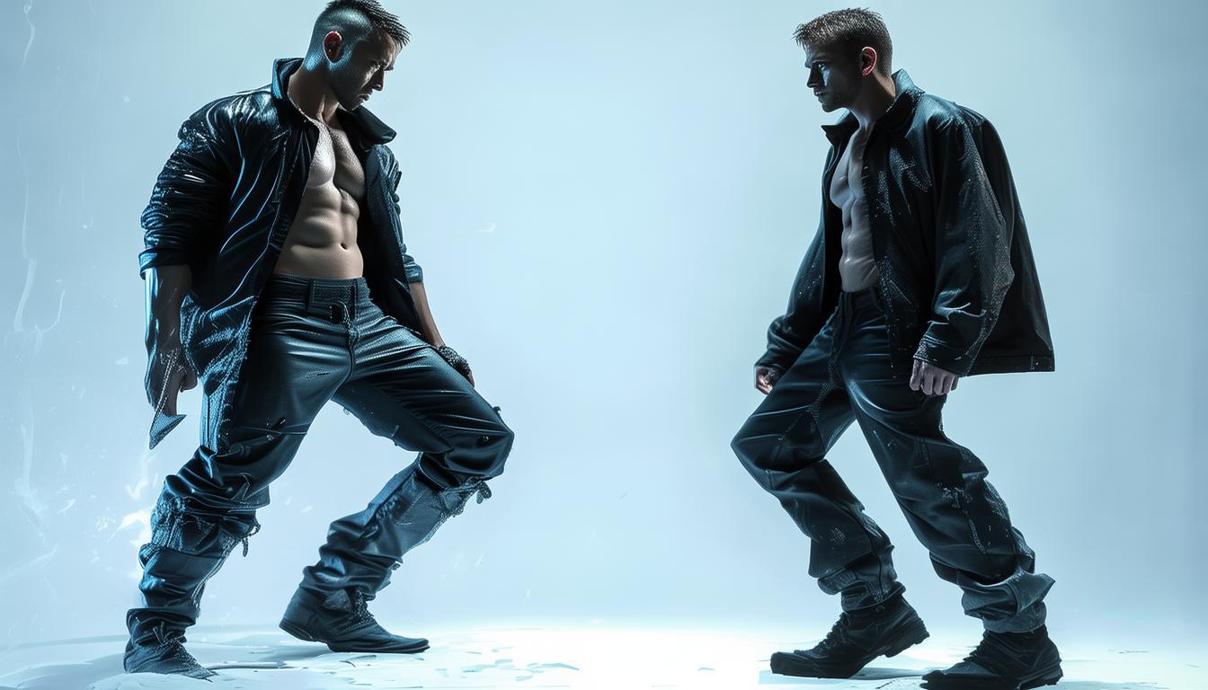 网游小说男主现实昏迷_网游小说男主双腿残废_网游小说双男主