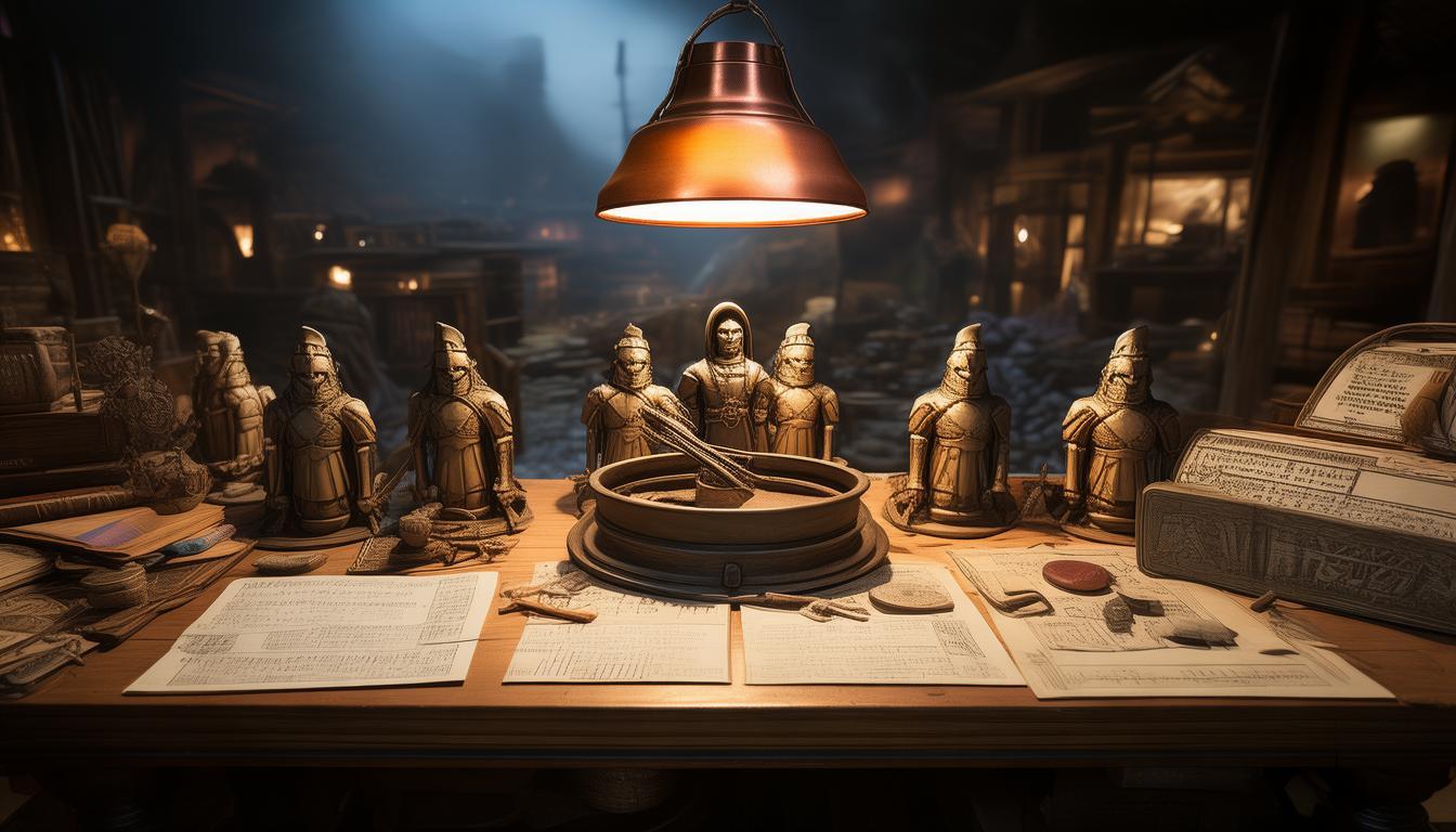 三国手游最新推荐武将_三国手游最新推荐版本_最新三国手游推荐