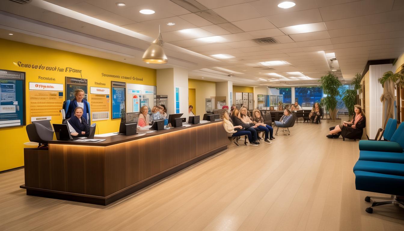 5173_5173.com_5173app