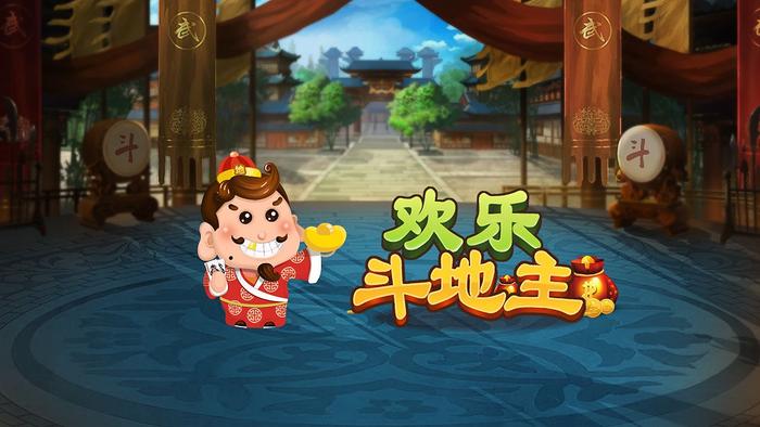 小地主家如何经营？三招秘诀年入翻倍避风险