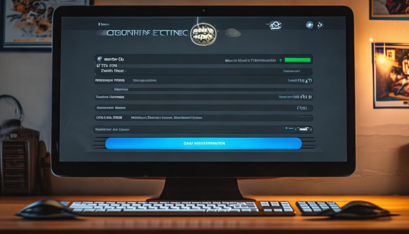游戏实名认证怎么解除_实名解除认证游戏账号_实名认证的游戏怎么解除