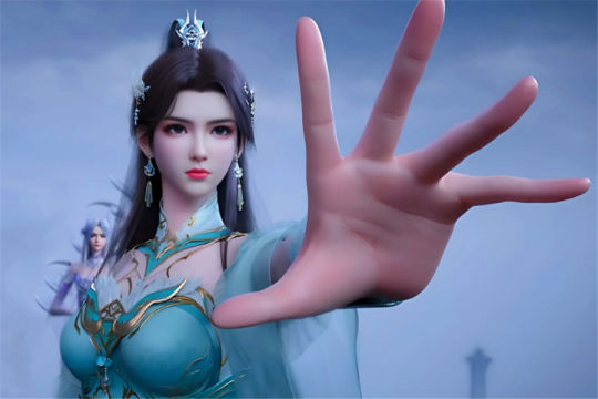 蛇人帝国有木有人看过_蛇人帝国海棠_蛇人帝国