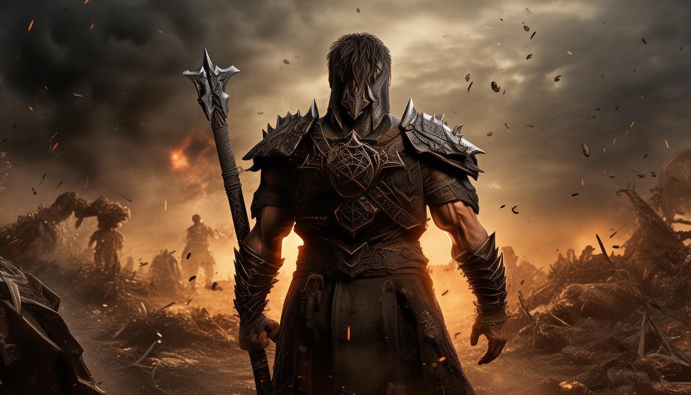 网游开局获得神级天赋黑暗龙族_网游开局黑龙天赋神级小说_网游之开局神级天赋黑龙