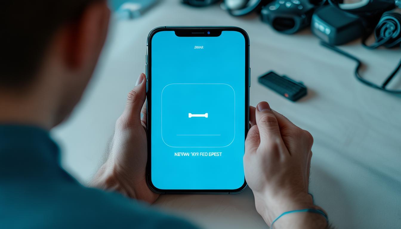 手游5173游戏交易平台_5173手游交易网平台下载_手游交易平台5173下载