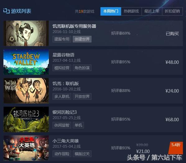 单机破解游戏网真的零风险吗？新手必看避坑指南与真相解析