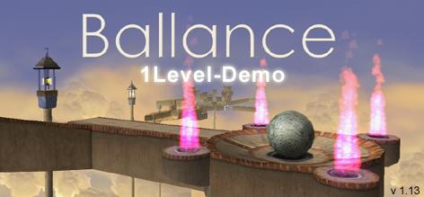 Ballance平衡球哪里下载？2025避坑指南与资源获取