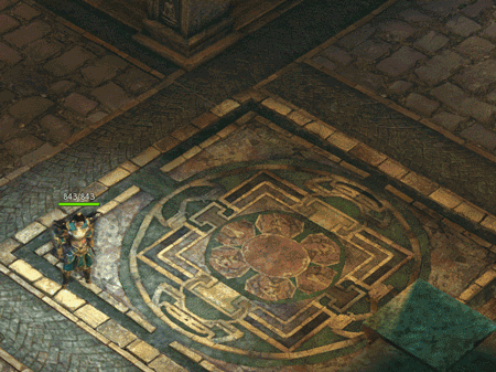 沙城主持人_日主沙中土_沙之城主