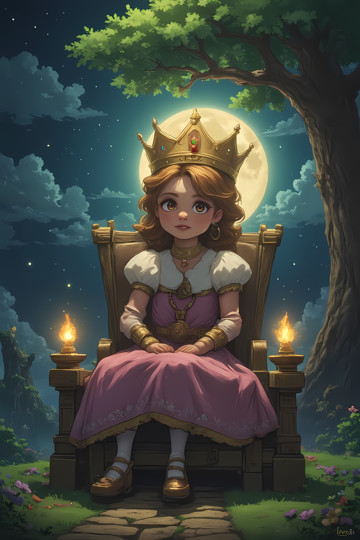 育碧新游戏发布时间多久:重要性的探讨