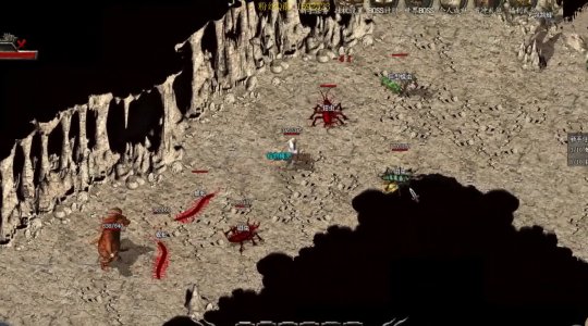 超变态sf到底要怎么玩才不翻车? 超变态sf到底要怎么玩才不翻车?