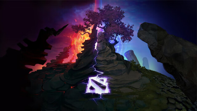 弧光守卫者深度评测:分身操作到底有多烧脑? 弧光守卫者深度评测:分身操作到底有多烧脑?