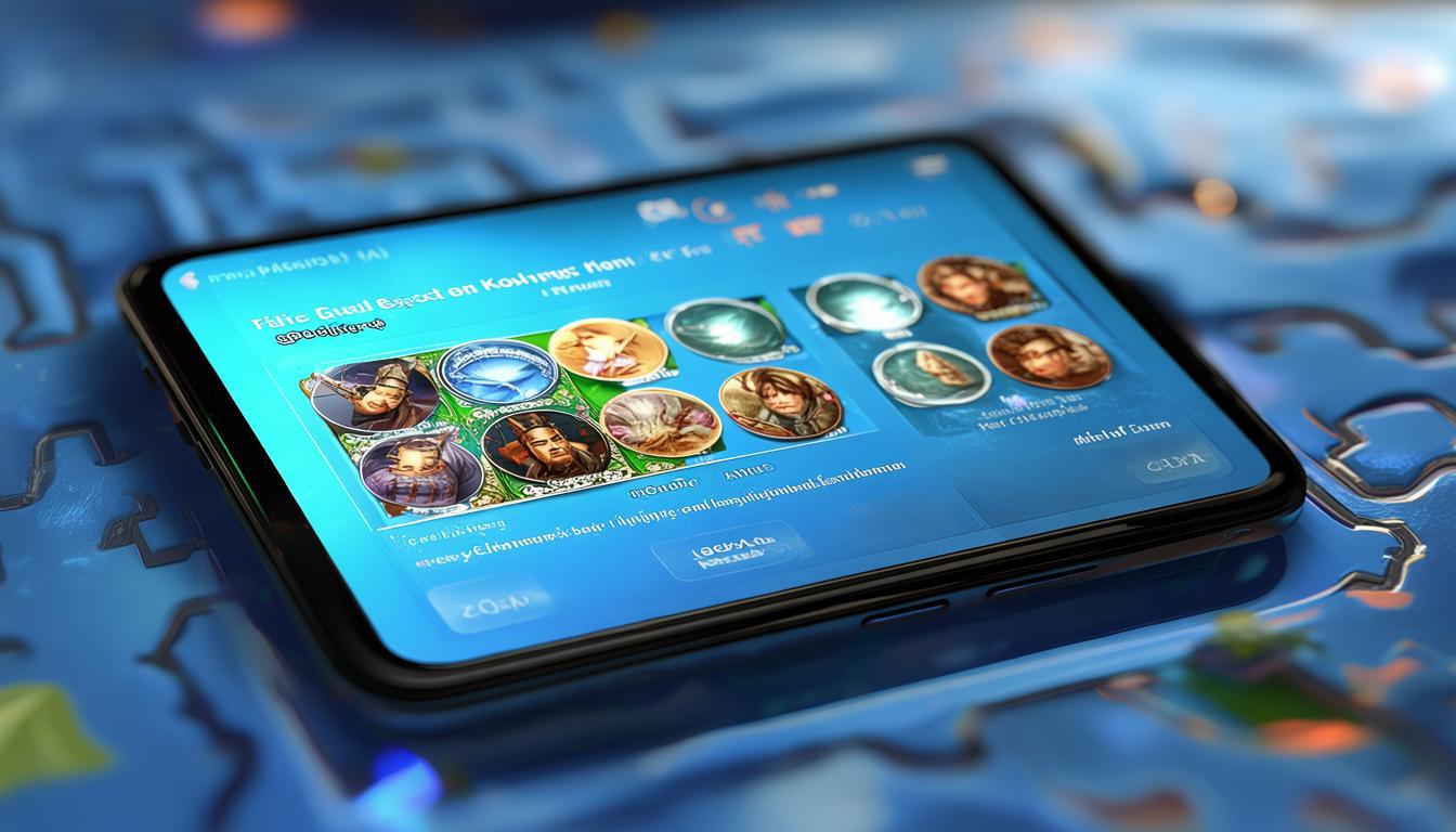 三国手游推荐排行榜前十名_三国系列手游排行榜_三国手游排行榜前10名