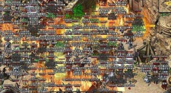 隐藏设定曝光!别错过 隐藏设定曝光!别错过