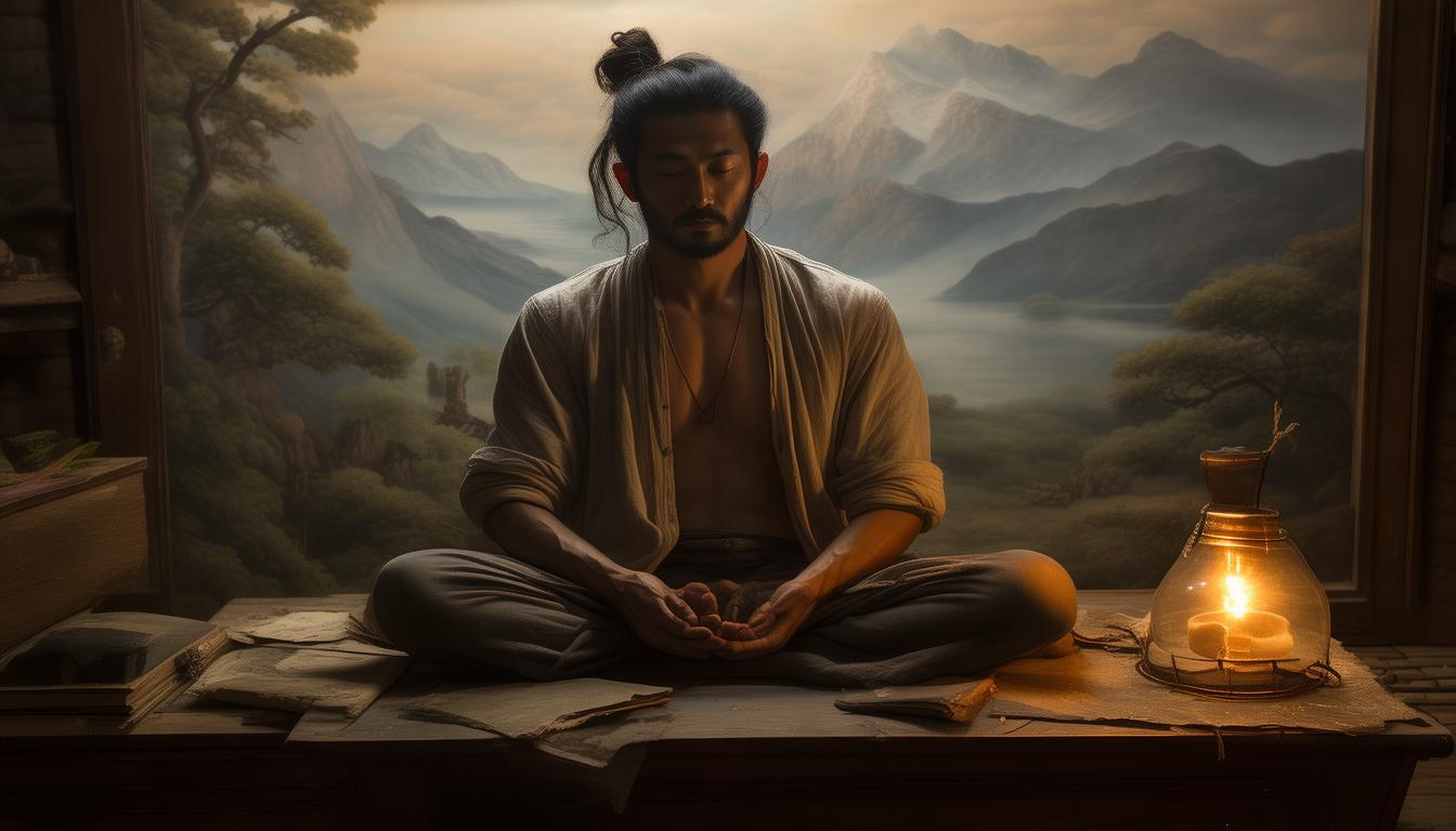 网游之超级血牛_血脉游戏_网游之我有超级血脉