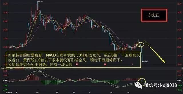 老玩家回忆：DNF里的格洛克到底是个啥？怎么现在找不到了！