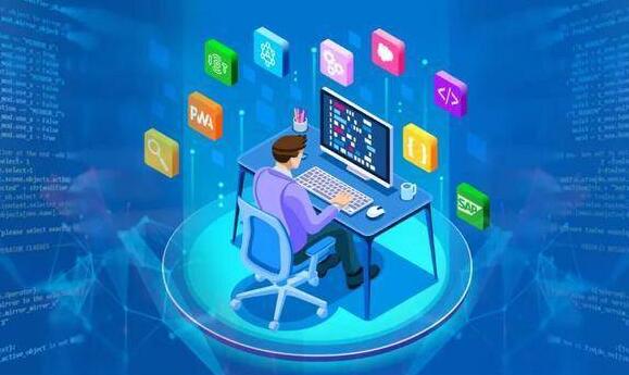 选可靠软件测试培训机构难？掌握这些技巧很简单