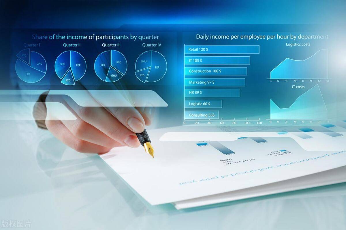 软件测试员证书哪个含金量高(推荐指南) 软件测试员证书哪个含金量高(推荐指南)