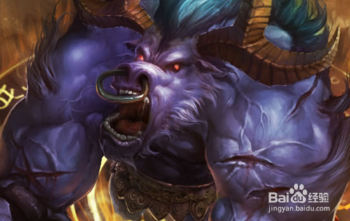 上单牛头出装如何兼顾爆发与生存？2025赛季深度评测