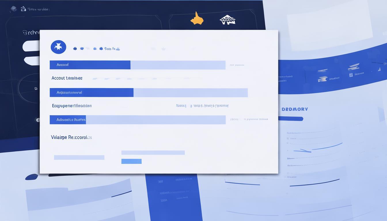 交易猫买号安全吗2024_交易猫安全交易是什么意思_交易猫有安全出售的号可以买吗